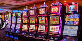 bd 2 live casino table and mobile browsing view for adults