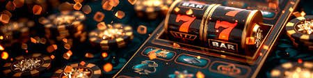 bd 2 sports betting content panel with match browsing on mobile