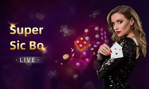 betting guide overview on bd 2 for Bangladesh mobile readers