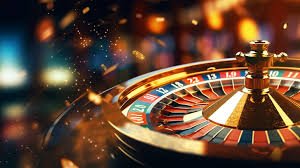 sports betting dashboard on bd 2 for Bangladesh mobile users