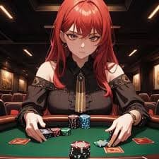 bd 2 interface showing sports and casino-style sections on mobile